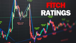 Fitch’ten Türkiye Kredi Notu +Pozitif