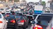 2024 Trafik Cezaları: Detaylı Liste ve Ödeme Yöntemleri