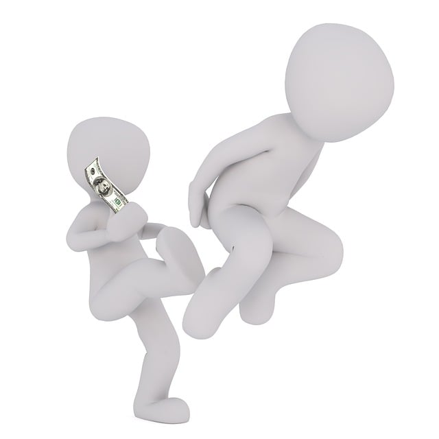 Altın Yatırımında Hangi Strateji İzlenmeli [Uzman Görüşleri]?