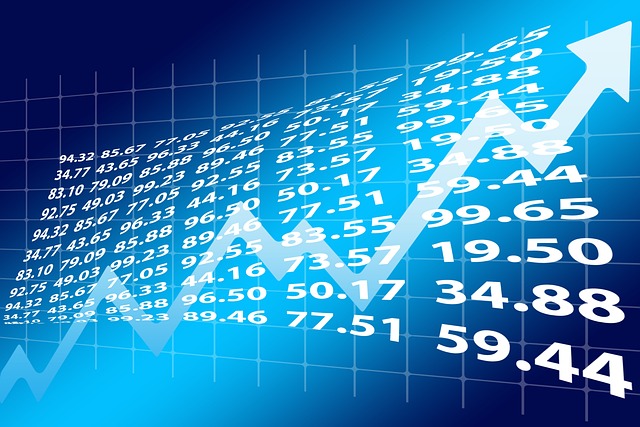 Enflasyon ve Faiz Oranları: 2025'te Neler Bekleniyor?