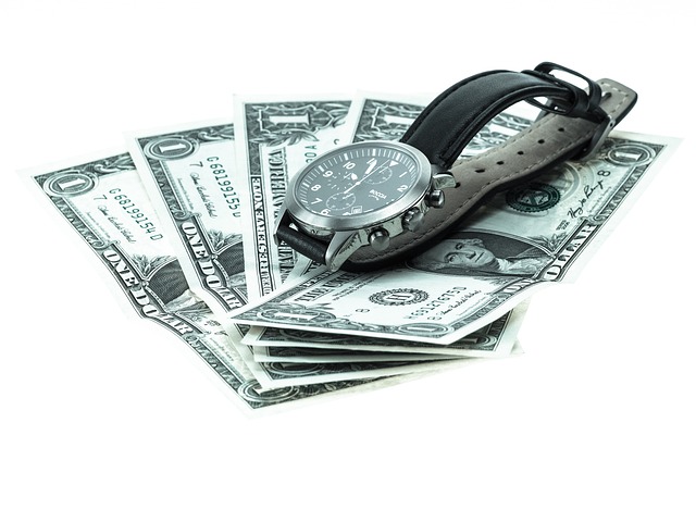 Kontrarian Yatırım Stratejisi Nedir [Tersten Düşünme Sanatı]?