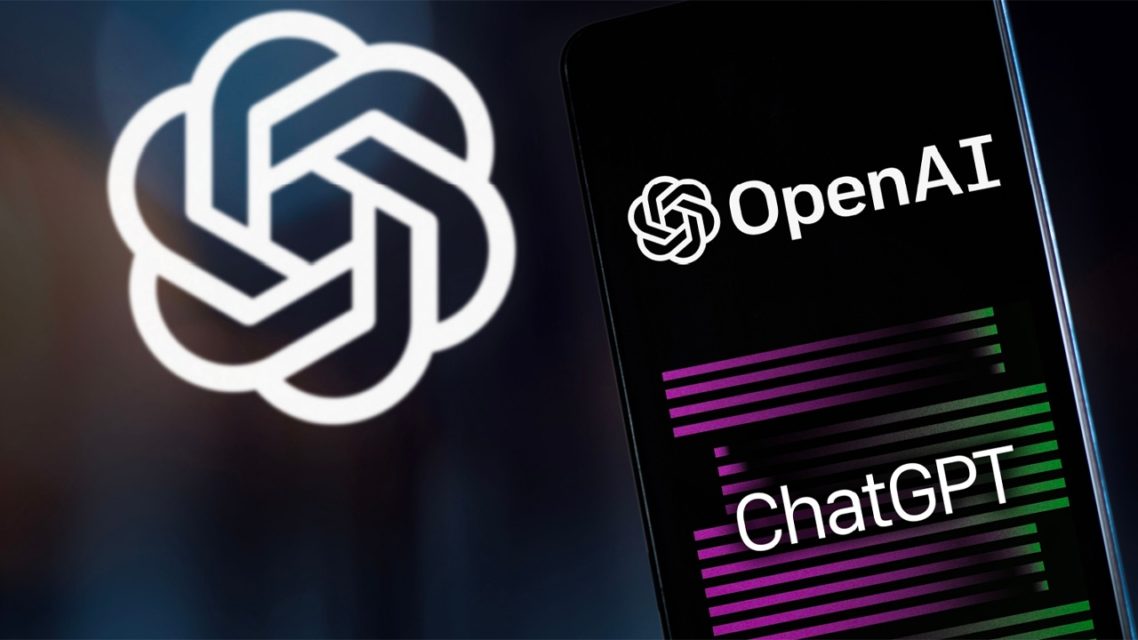 OpenAI, Yeni Bir Ekip Oluşturuyor!